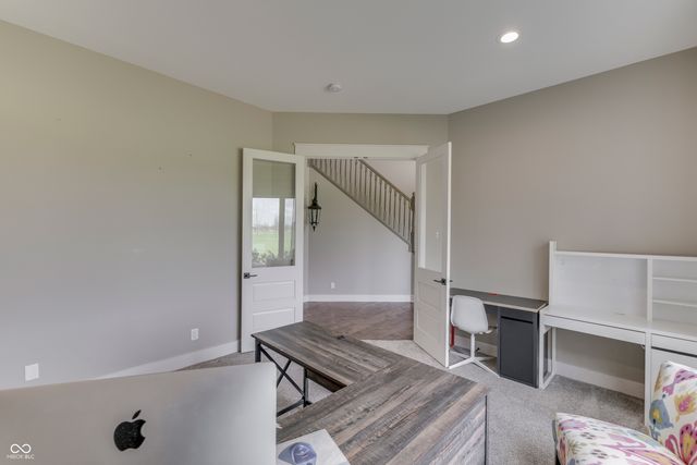5363 E 700 N, Franklin, IN 46131