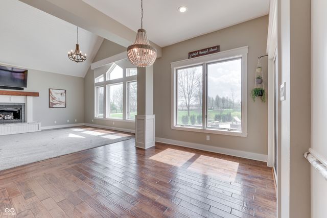 5363 E 700 N, Franklin, IN 46131