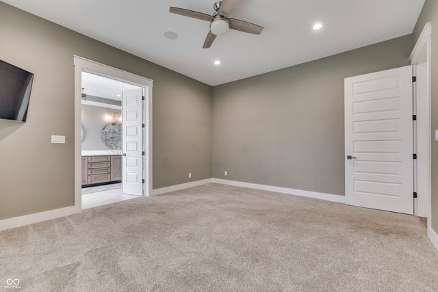 5363 E 700 N, Franklin, IN 46131