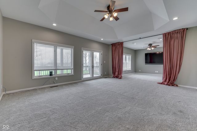 5363 E 700 N, Franklin, IN 46131