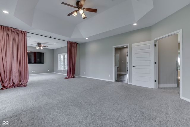 5363 E 700 N, Franklin, IN 46131