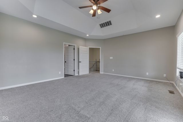 5363 E 700 N, Franklin, IN 46131