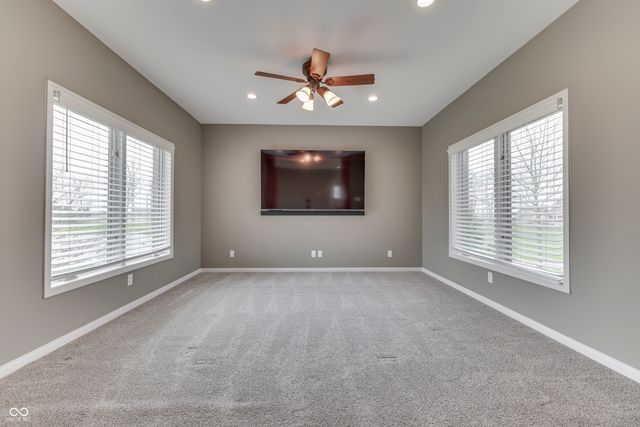 5363 E 700 N, Franklin, IN 46131
