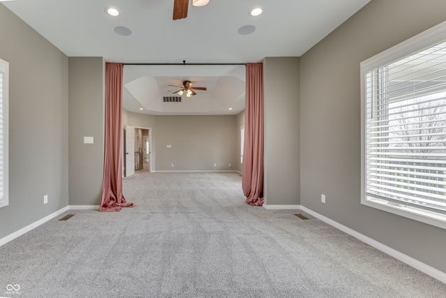 5363 E 700 N, Franklin, IN 46131