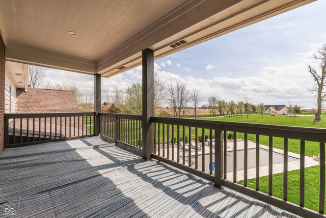 5363 E 700 N, Franklin, IN 46131