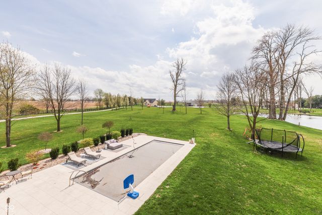 5363 E 700 N, Franklin, IN 46131