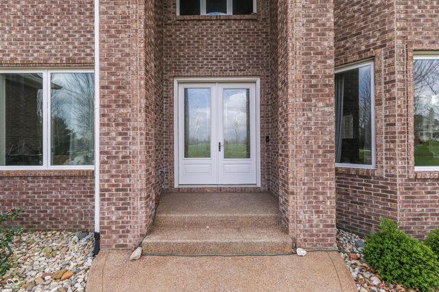 5363 E 700 N, Franklin, IN 46131