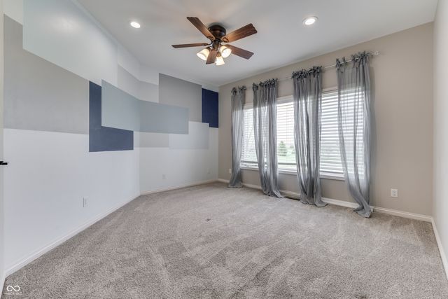5363 E 700 N, Franklin, IN 46131