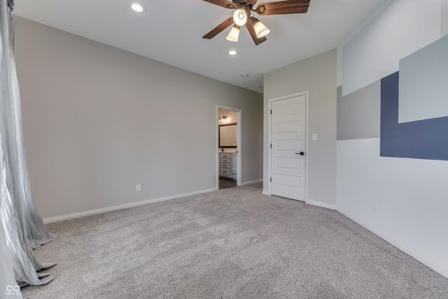 5363 E 700 N, Franklin, IN 46131