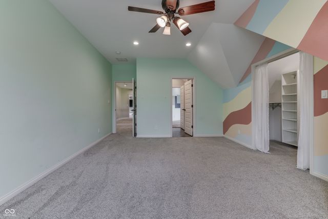 5363 E 700 N, Franklin, IN 46131