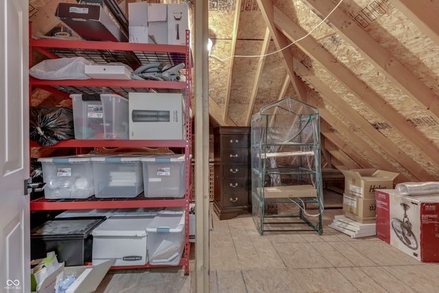 5363 E 700 N, Franklin, IN 46131