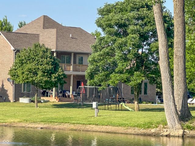 5363 E 700 N, Franklin, IN 46131