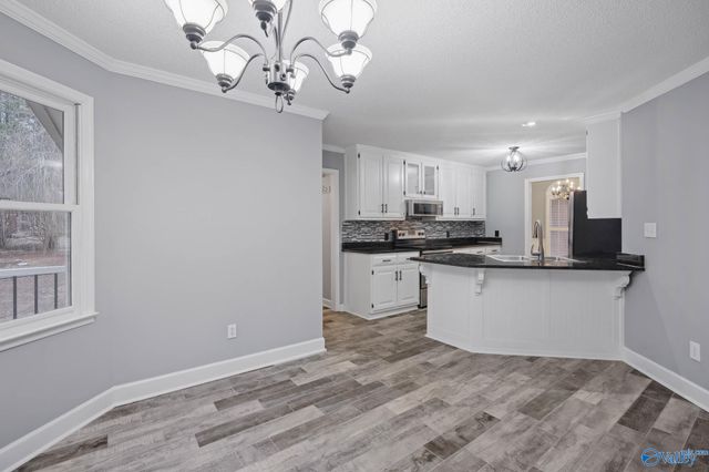 203 Arrowfeather Drive, Meridianville, AL 35759