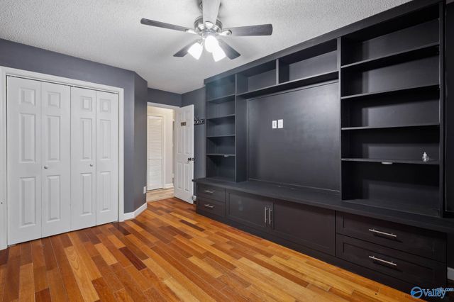 203 Arrowfeather Drive, Meridianville, AL 35759