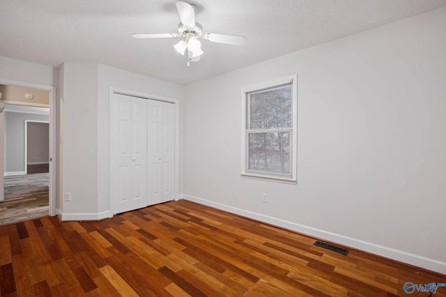 203 Arrowfeather Drive, Meridianville, AL 35759