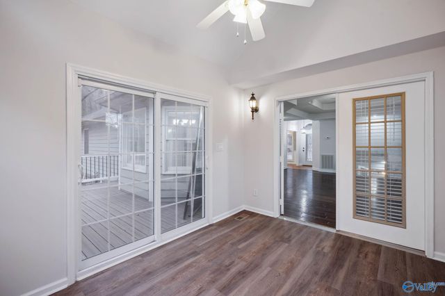 203 Arrowfeather Drive, Meridianville, AL 35759