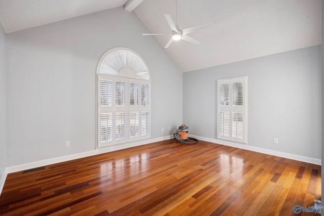 203 Arrowfeather Drive, Meridianville, AL 35759