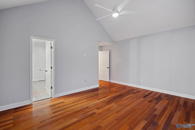 203 Arrowfeather Drive, Meridianville, AL 35759