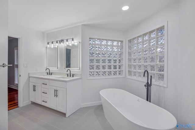 203 Arrowfeather Drive, Meridianville, AL 35759