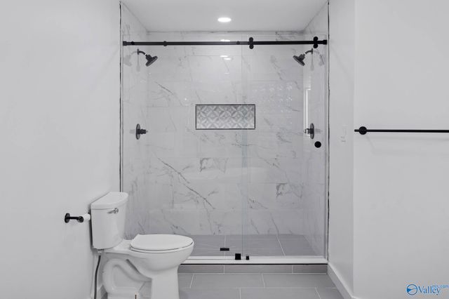 203 Arrowfeather Drive, Meridianville, AL 35759