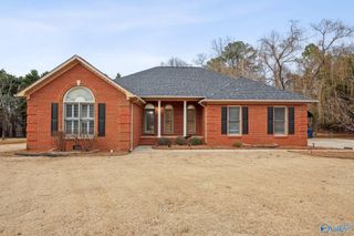 203 Arrowfeather Drive, Meridianville, AL 35759