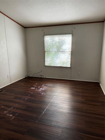 15930 Boss Gaston Road, Richmond, TX 77469