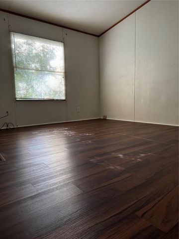 15930 Boss Gaston Road, Richmond, TX 77469