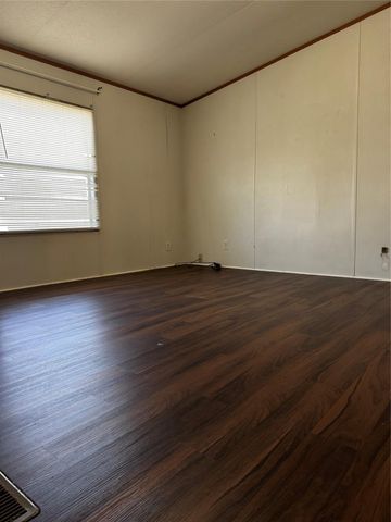 15930 Boss Gaston Road, Richmond, TX 77469