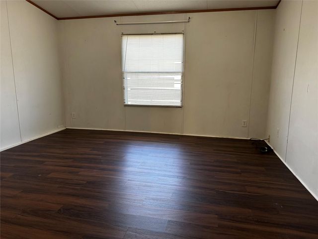 15930 Boss Gaston Road, Richmond, TX 77469
