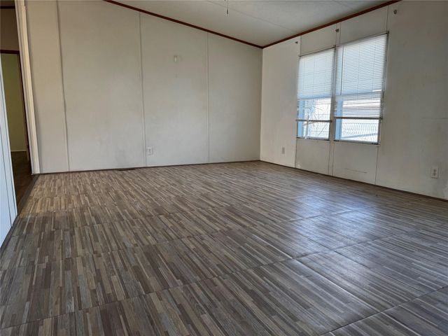 15930 Boss Gaston Road, Richmond, TX 77469