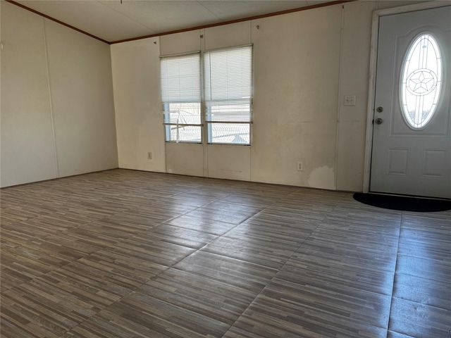 15930 Boss Gaston Road, Richmond, TX 77469