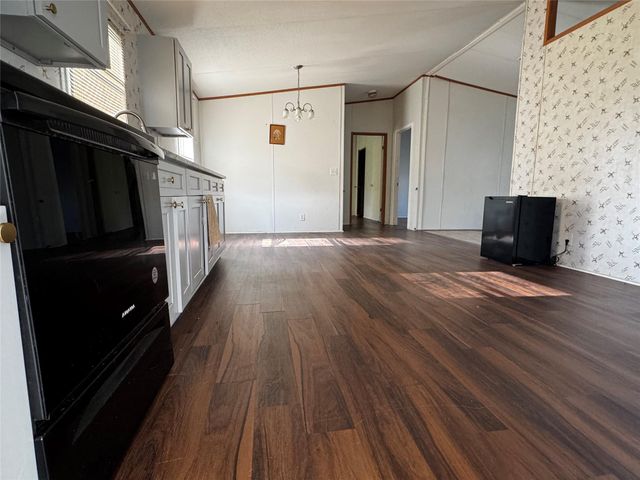 15930 Boss Gaston Road, Richmond, TX 77469