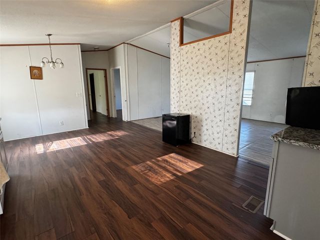 15930 Boss Gaston Road, Richmond, TX 77469