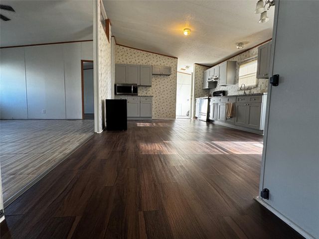 15930 Boss Gaston Road, Richmond, TX 77469