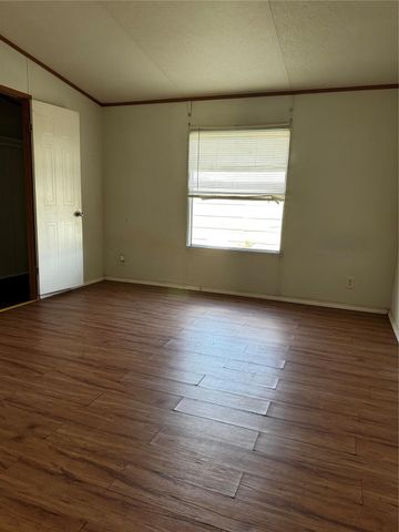 15930 Boss Gaston Road, Richmond, TX 77469