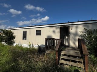 15930 Boss Gaston Road, Richmond, TX 77469