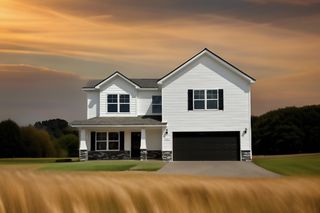 118 Millet St, Shelbyville, TN 37160