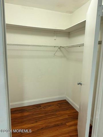 16 Pine Cluster Circle H, Manalapan, NJ 07726