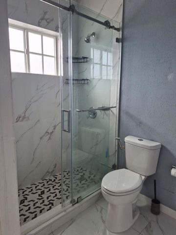 7211 NW 174th Terrace 203, Hialeah, FL 33015
