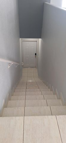 7211 NW 174th Terrace 203, Hialeah, FL 33015