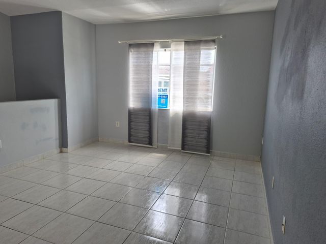 7211 NW 174th Terrace 203, Hialeah, FL 33015