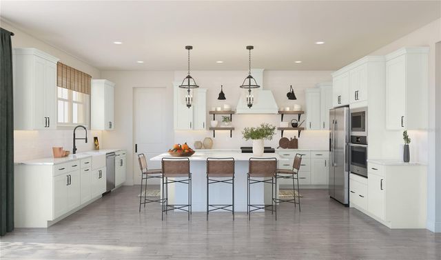 1438 VIOLET OAK COURT 6, Altamonte Springs, FL 32714