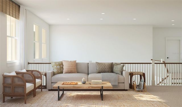 1438 VIOLET OAK COURT 6, Altamonte Springs, FL 32714