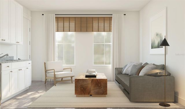 1438 VIOLET OAK COURT 6, Altamonte Springs, FL 32714