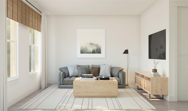 1438 VIOLET OAK COURT 6, Altamonte Springs, FL 32714