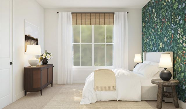 1438 VIOLET OAK COURT 6, Altamonte Springs, FL 32714