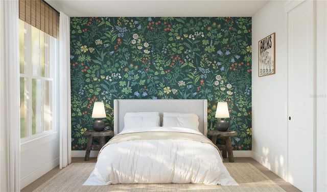 1438 VIOLET OAK COURT 6, Altamonte Springs, FL 32714