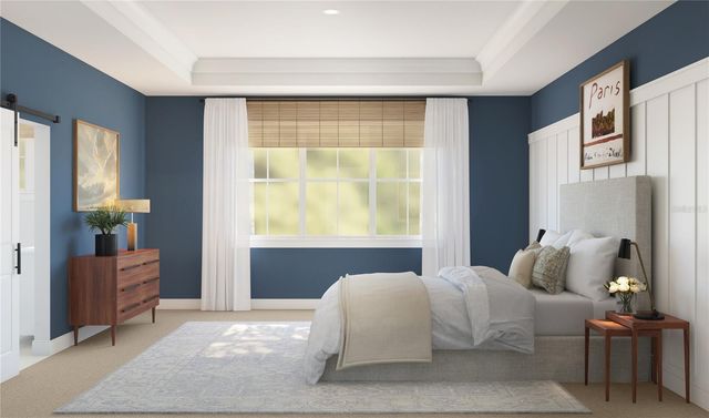 1438 VIOLET OAK COURT 6, Altamonte Springs, FL 32714