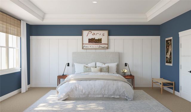 1438 VIOLET OAK COURT 6, Altamonte Springs, FL 32714