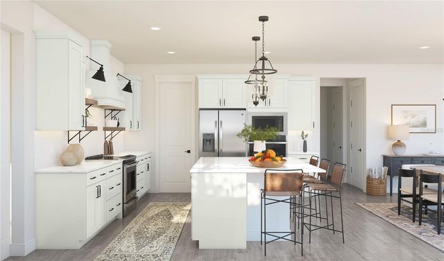 1438 VIOLET OAK COURT 6, Altamonte Springs, FL 32714